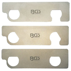 KIT DE SINCRONIZACIÓN PARA GM 3.6, E.G. MALIBU, CAPTIVA, ACADIA SIMILAR A EN-48383 / EN-46105