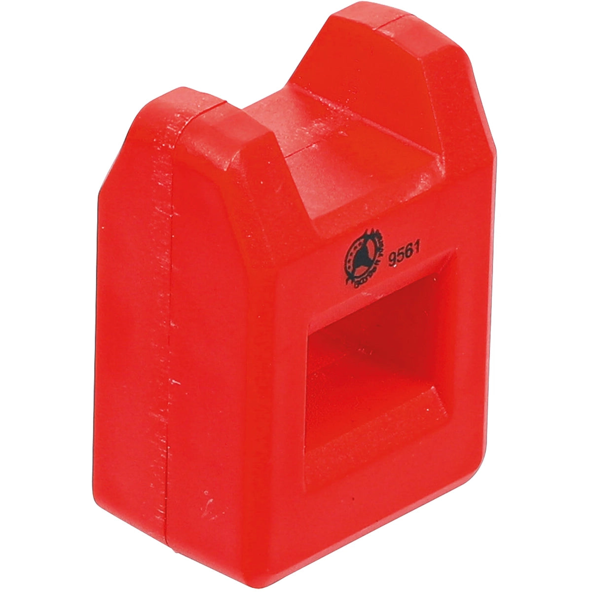 MAGNETIZADOR / DESMAGNETIZADOR