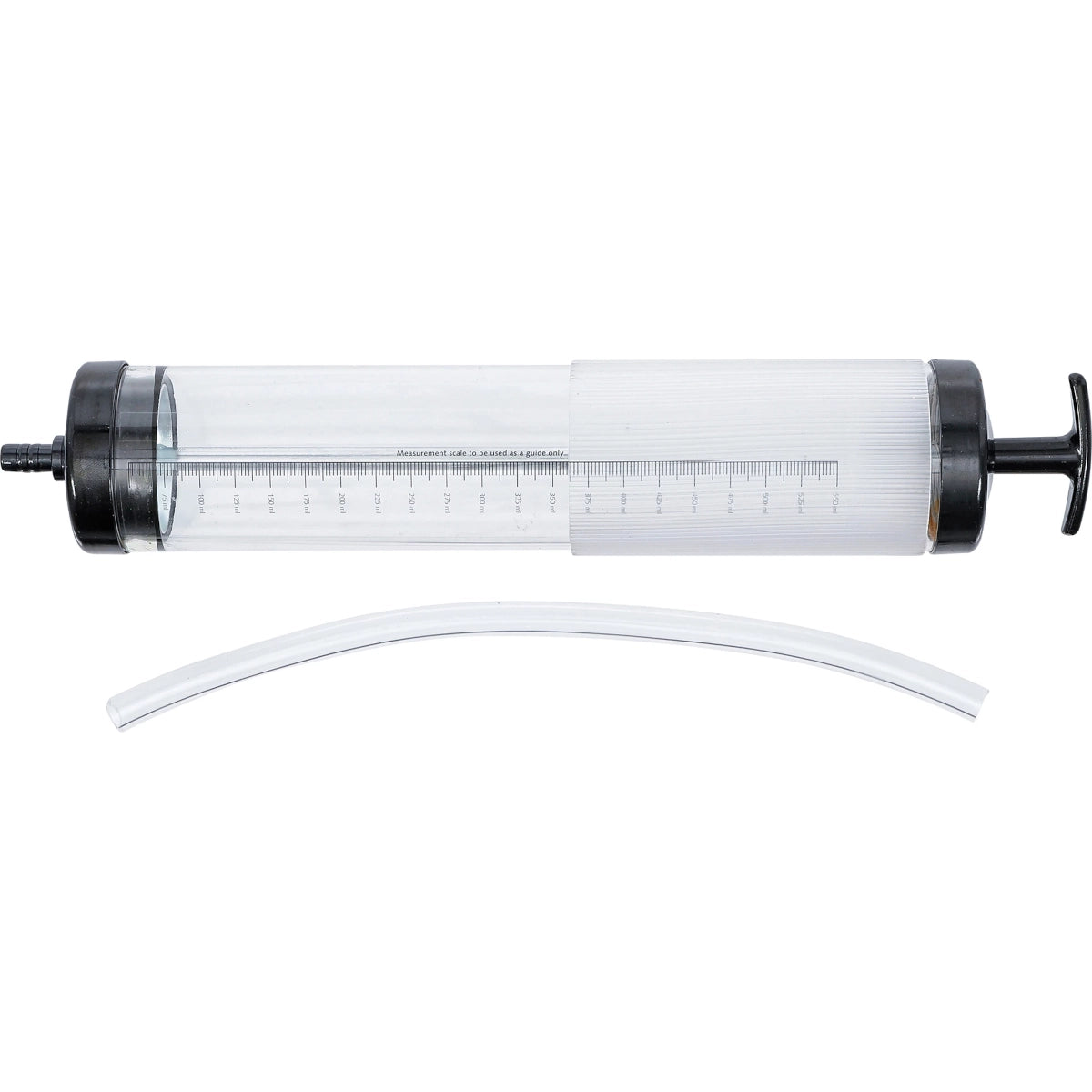 BOMBA MANUAL | 500 ML