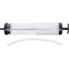 BOMBA MANUAL | 500 ML