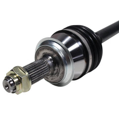 Flecha Del. Der. Honda Civic T/A 06-15