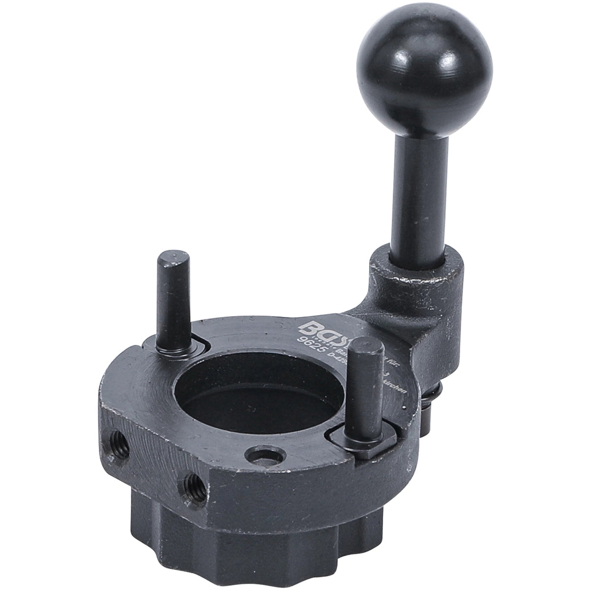 HERRAMIENTA DE BLOQUE DE CIGÜEÑAL | PARA VW 1.4, 1.6, 2.0 TDI (EA288)
