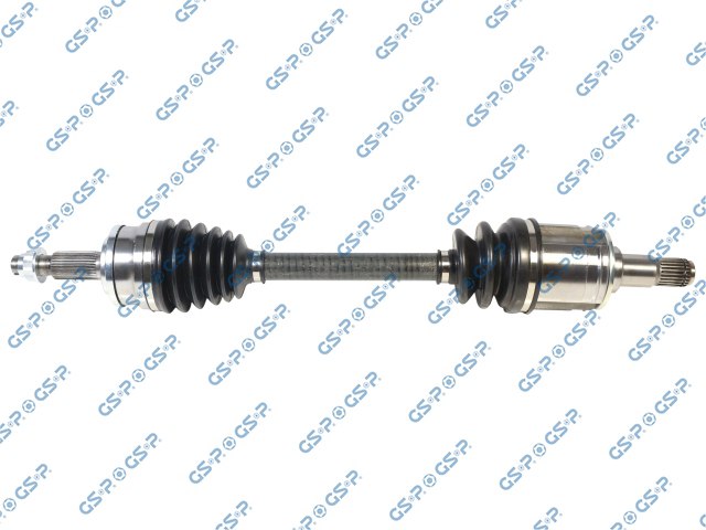 30EXT 24INT Toyota Highlander 2020-2020