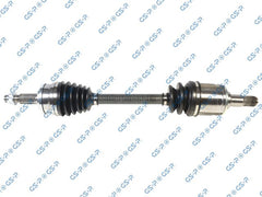 30EXT 24INT Toyota Highlander 2020-2020