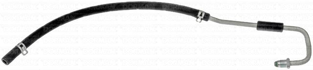 MANGUERA DE PRESION HIDRAULICA DODGE DAKOTA, DURANGO 00-04