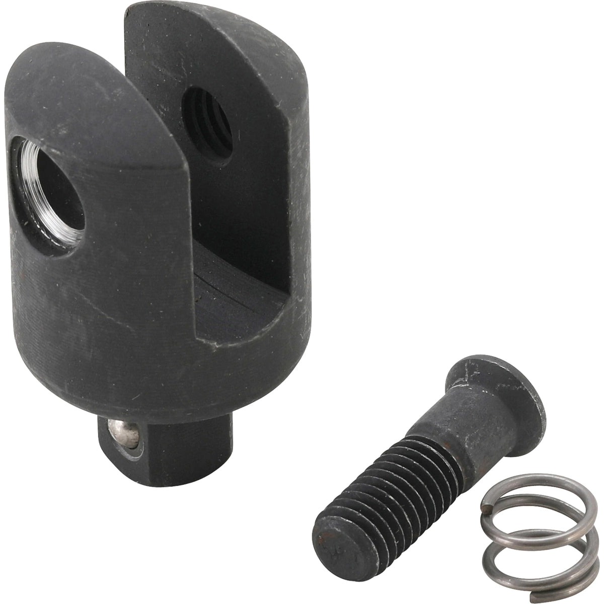 JUEGO DE REPARACIÓN PARA MANGO ARTICULADO | PARA BGS 9880