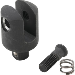 JUEGO DE REPARACIÓN PARA MANGO ARTICULADO | PARA BGS 9880