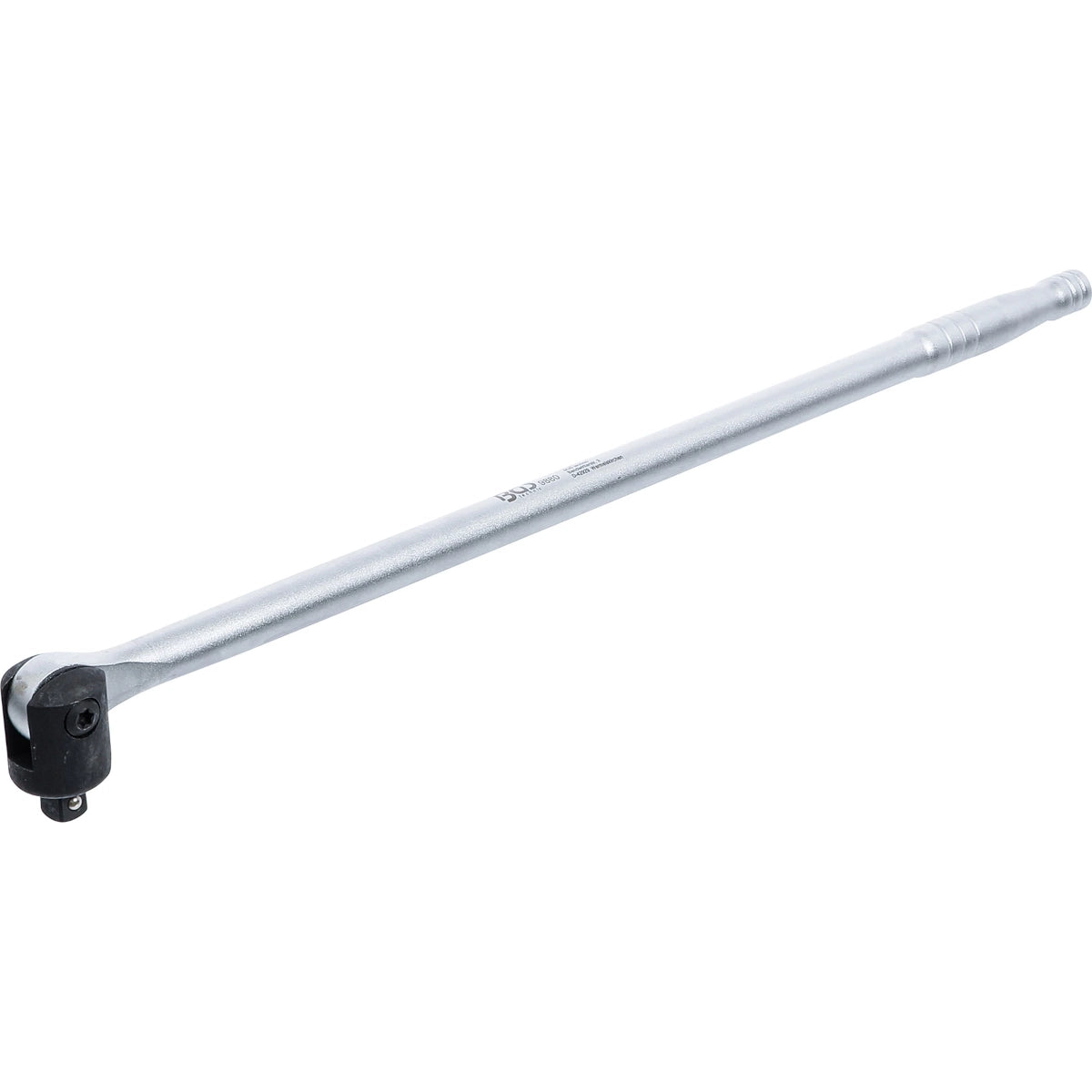 MANERAL 3/8 450 MM