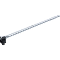MANERAL 3/8 450 MM