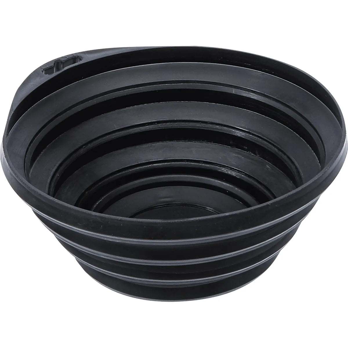 BANDEJA MAGNÉTICA | PLEGABLE | Ø 120 / 220 MM