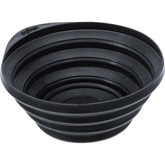 BANDEJA MAGNÉTICA | PLEGABLE | Ø 120 / 220 MM