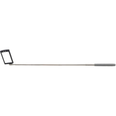 ESPEJO DE INSPECCIÓN TELESCÓPICO LED | 290 - 876 MM