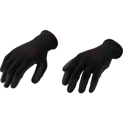 GUANTES DE MECANICO, TALLA 9/L