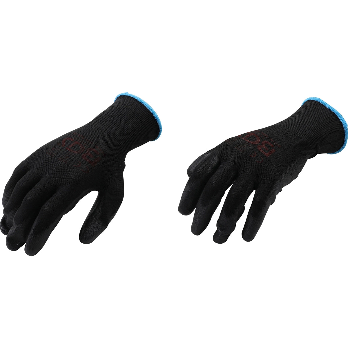 GUANTES DE MECANICO, TALLA 10/XL