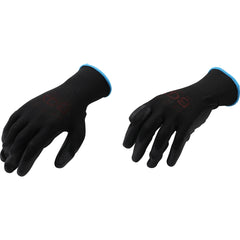 GUANTES DE MECANICO, TALLA 10/XL