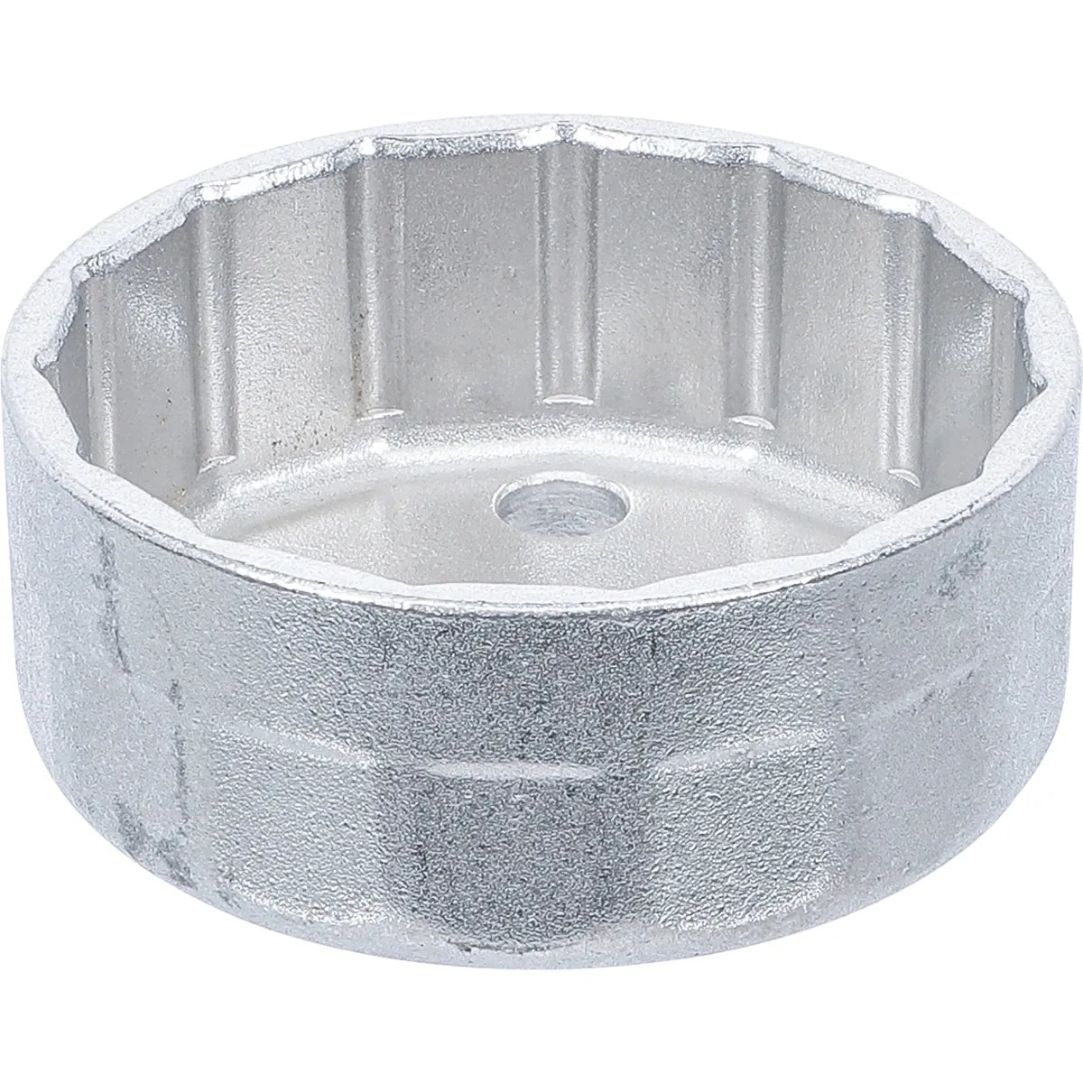 LLAVE PARA EXTRAER FILTROS DE ACEITE, PARA HYUNDAI / KIA
