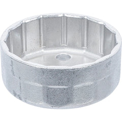 LLAVE PARA EXTRAER FILTROS DE ACEITE, PARA HYUNDAI / KIA