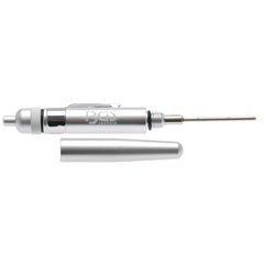 ENGRASADOR DE PRECISION
