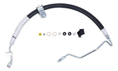 Manguera Direccion Nissan Altima 2007-2012