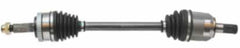 Flecha Delntera Izquierda Tucson 2.0L/2.4L 10-13