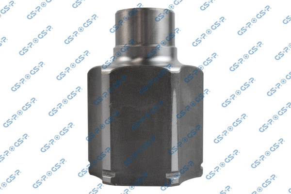 JUNTA L/C DEL DER. FORD ESCAPE 3.0L 01-12