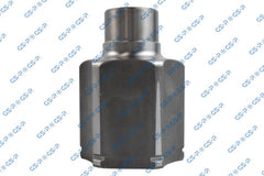 JUNTA L/C DEL DER. FORD ESCAPE 3.0L 01-12
