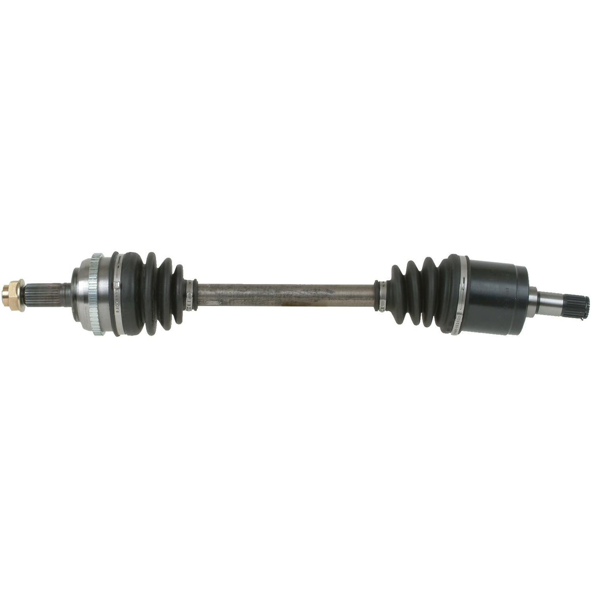 Flecha Del Derecha/Acura EL 1.7L 01-05
