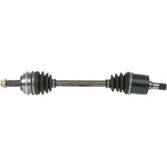 Flecha Del Derecha/Acura EL 1.7L 01-05