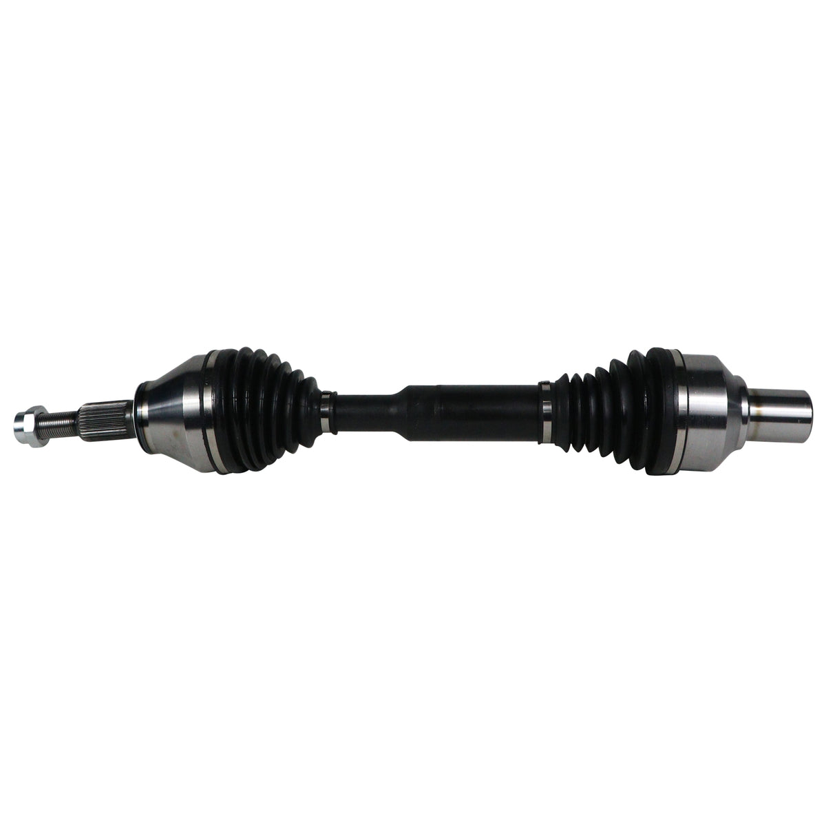 FLECHA DELANTERA RAM 1500 TRX, RHO, 2021-2025