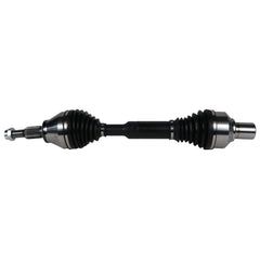 FLECHA DELANTERA RAM 1500 TRX, RHO, 2021-2025
