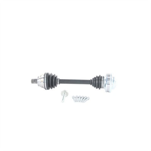 FLECHA DEL IZQ  VOLKSWAGEN GTI 2006-2012 PASSAT 2006-2010