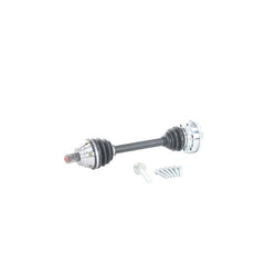 FLECHA DEL IZQ  VOLKSWAGEN GTI 2006-2012 PASSAT 2006-2010