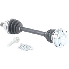 FLECHA DEL IZQ  VOLKSWAGEN GTI 2006-2012 PASSAT 2006-2010