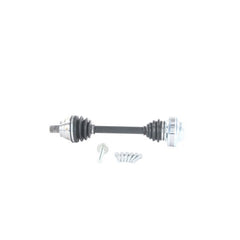 FLECHA DEL IZQ  VOLKSWAGEN GTI 2006-2012 PASSAT 2006-2010