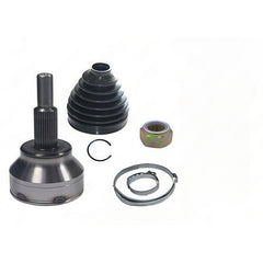 Junta L/R Jeep Grand Cherokee 10-13
