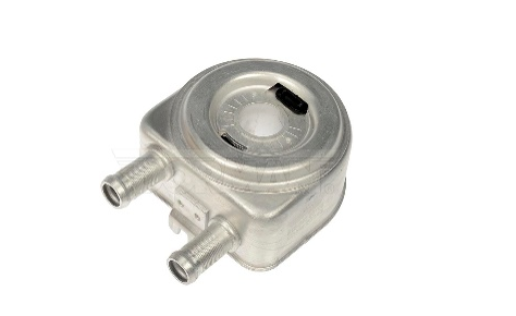 Radiador Aceite Hyundai Sonata 2.4L 06-10 Kia Optima 2.0L 11-15