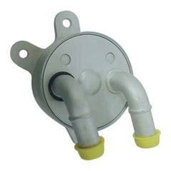 ENFRIADOR ACEITE TRANSMISION AUTOMATICA MAZDA 3 14-25