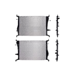 RADIADOR CHEV. AVEO 1.5L 18-23 T/M C/TUBO RETOCESO