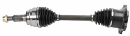 Cadillac Escalade 2006-02 2000-99, Escal