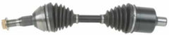 Buick Allure 2009-05, Century 2005-00, L