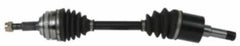 Saturn SC1 2002-94, SC2 2002-94, SL 2002