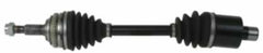 Saturn SC1 2002-94, SC2 2002-94, SL 2002