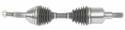 Chevrolet Blazer 2005-97, S10 2004-97; G