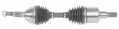 Chevrolet Blazer 2005-97, S10 2004-97; G