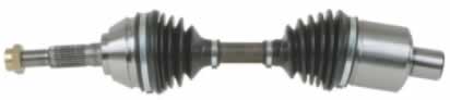 Chevrolet Blazer 2005-97, S10 2004-97; G