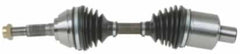 Chevrolet Blazer 2005-97, S10 2004-97; G