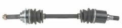 Chevrolet Metro 2001-98; Geo Metro 1997-