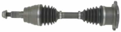 Chevrolet Avalanche 2500 2006-02, Silver