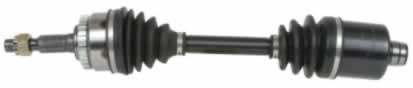 Saturn L100 2002-01, L200 2003-01, L300