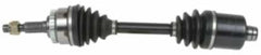Saturn L100 2002-01, L200 2003-01, L300